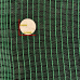 Crop Saver Insect Net 